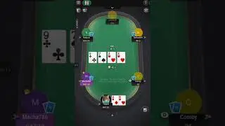 R10 To 60 Profit Playing Poker South Africa [ Success  ] 