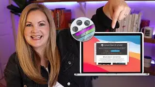 ScreenFlow 10 - New Features for 2021!