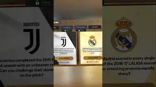 HOW TO COMPLETE DEFINING LEGACIES EVENT GUIDE IN EA FC FIFA MOBILE 25 #shorts #fcmobile