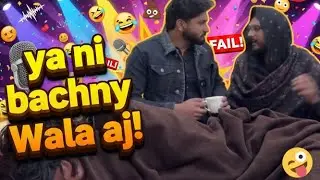 New Viral Funny Video 😂| Most Funny Video 🤣|indian comedy drama #funny #funnyvideo #funnymemepicture