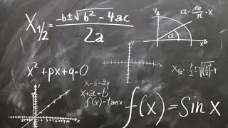 1-Engineering Mathematics GATE PYQ's-Linear Algebra Calculus Differential equation Complex variable
