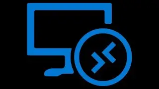 AVD Client Install Tutorial For Windows