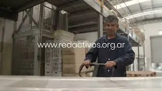 Redactivos - Cajas navide&ntilde;as