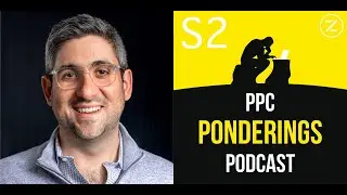 Why Does Google Do It That Way? - with Ben Kruger, Googler