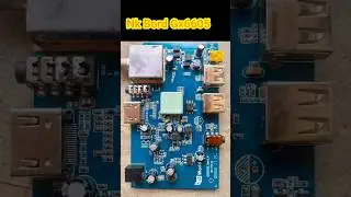 Gx6605s Nk Updates software 2025 #dishreceiver #gx6605snk