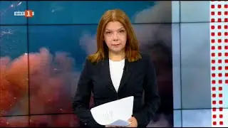 По света и у нас - 26.07.2024, 18:00 по БНТ