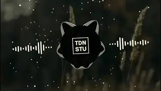 Michael Buble - Sway (TDN Sway Remix)