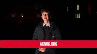 The Truth about Christian Persecution