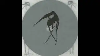 Olekranon - Necropolis