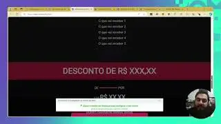Dica R&aacute;pida do Orbit Pages: Como configurar os eventos de convers&atilde;o do Meta Ads na sua p&aacute;gina