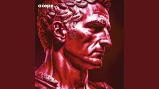 Be Patient, Empires Are Not Built in a Day 2