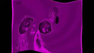 Pinky Dinky Doo intro song english Effects Sponsored by Who's That Dog Meet Finn Effects