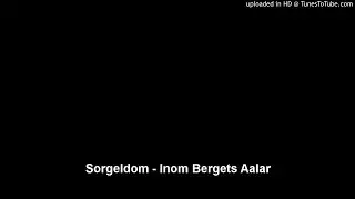 Sorgeldom - Inom Bergets Aalar