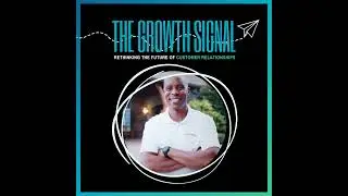 People, Strategy, Execution, Cash: The 4 Things Every Business Must Balance with Fuquan Bilal