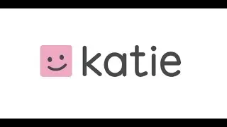 Katie - Reliable Answers for your Employees and Customers