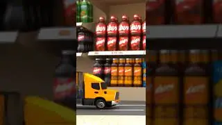 Campa Cola&rsquo;s revival highlights the importance of distribution in India. #CampaCola #IndianBusines
