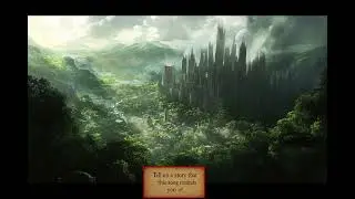 Where Hope Takes Flight &ndash; Uplifting Orchestral Music for Fantasy Adventures 🕊️