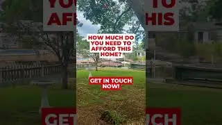 NEW LISTING | Tampa FL 33615