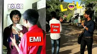 Inna Mylu Video Song | By MK.KISHORE|Sivakarthikayan |Kavin|Amirtha