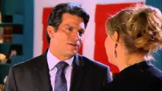 El Rostro de La Venganza Capitulo 142 Parte 1..2