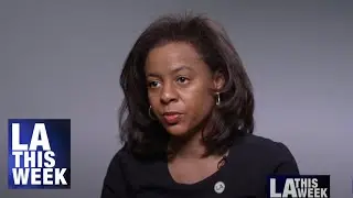 In Conversation with Capri Maddox