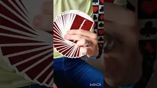 #cardistry #cardshuffling #playingcards #jeudecartes #cartes #cards #cardistrylife
