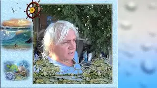 Сентябрьское путешествие.  Перед поездкой))