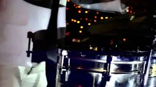 VOLVER EL TIEMPO - DAYANA Y DULCE SABOR CON GRUPO FUEGO (((VIDEO OFFICIAL)))