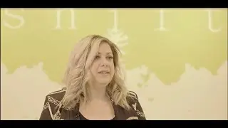 Alberta Provisional Psychologist Speaks About The Perks of Working At Shift Psych