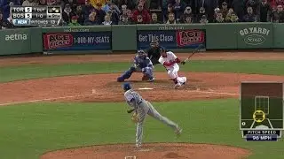Betts knocks walk-off single in the 9th