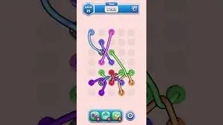 Daily Mini Game - Anti Stress