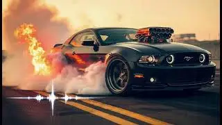 🎧 Future House Mix 2025 | EDM Remixes & Drops