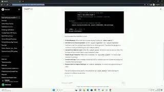 How to interrupt stdin read 1 manually in Python
