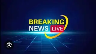 Breaking news!!! The greatest car race ever