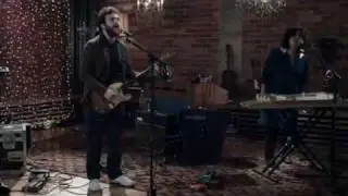 Long Way To Go (OFFICIAL)