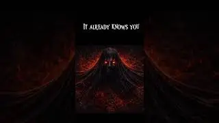 Black Veil Syndrome - Don&rsquo;t skip this part #metal #heavymetal #music