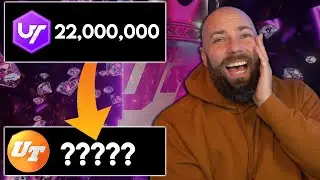 The BIGGEST TVP Opening Of My Entire LIFE!