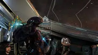 Let's have a quick chat about DevStream 190 | Warframe | Part 523