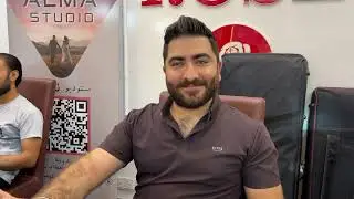 داواتا سئده ريا دهوك هولا روز2025