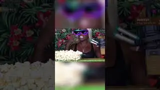 #PinkyDoll #CosplayMukbang #ChocolateGirlEats