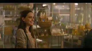 How to say you are good at something - Learn business English with tv shows