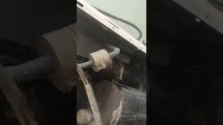 carrier ac outdoor compressor problem #carrier #outdoor #compressor #problem #airconditioner