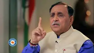 Gujarat Budget 2019: Leveraging renewable energy for sustainable development