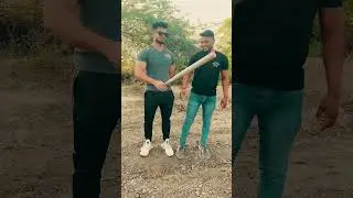 Bahut Dino Baad @pawansahu Bhaiya mile 👿😍 #shorts #pawansahu #desi #viral