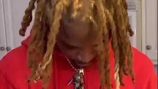 BOOFPAXKMOOKY - PERFECT BALANCE [prod. KappCEO & Guala]