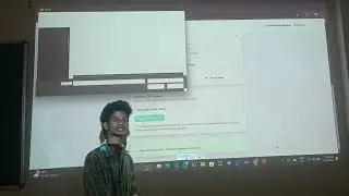 Smart Health Monitoring System and Early Water Borne Diseases Detection System 