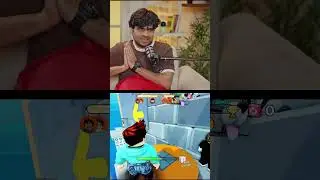 Breakup Se Ubarne Ke Tarike (Part 2) 😭😂 | Breakup Recovery Gone Wrong