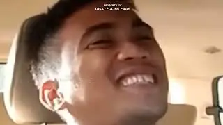 BAKLANG HERO SA MOBILE LEGENDS PERO DAKS