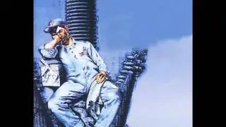 Mike & The Mechanics - ALWAYS THE LAST TO KNOW