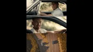 Wiz Khalifa - See You Again ft. Charlie Puth -Piano Instrumental